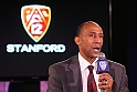 2012 Pac-12 BBall Media-028